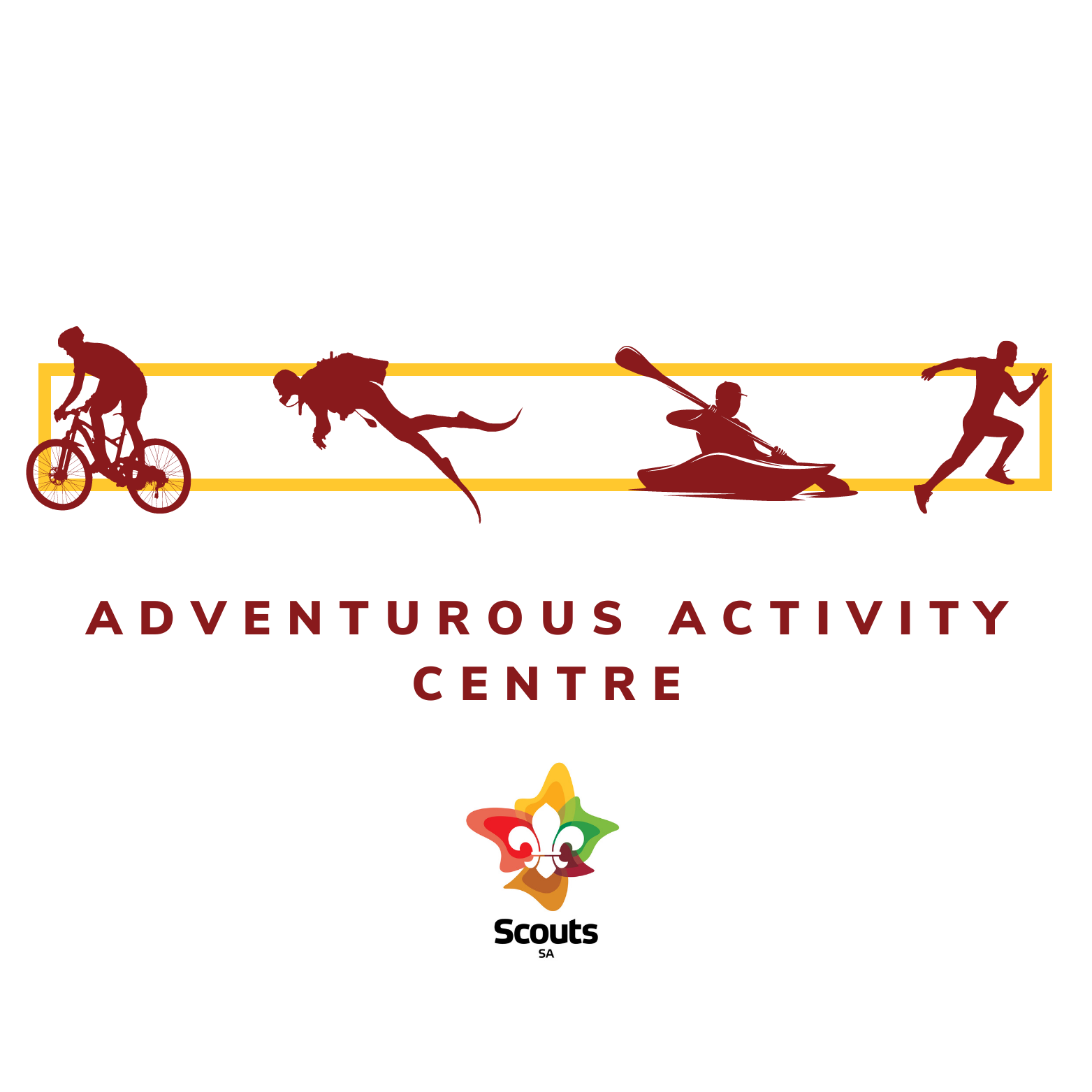 Adventurous Activities Centre(2)